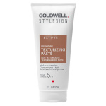 Goldwell Goldwell 2-pakning StyleSign Texture Roughman Texturising Paste 100 ml