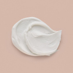 Goldwell Goldwell 2-pakning StyleSign Texture Roughman Texturising Paste 100 ml