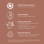 Goldwell Goldwell 2-pakning StyleSign Texture Roughman Texturising Paste 100 ml