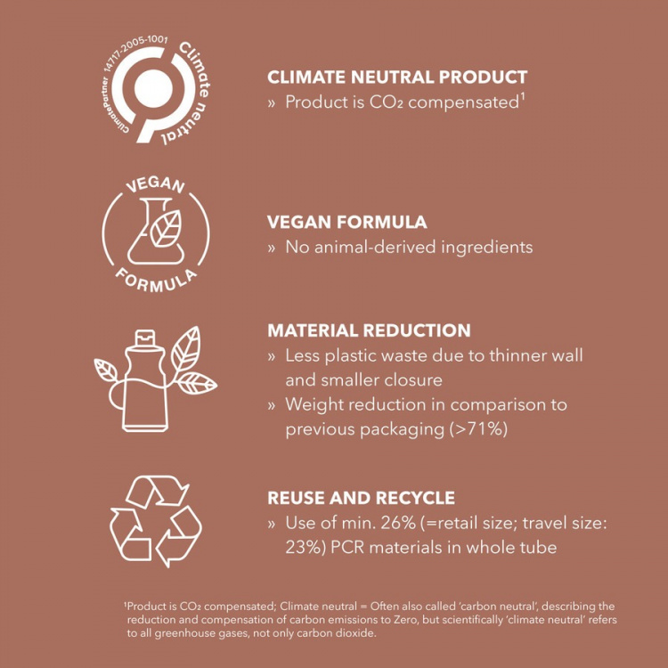 Goldwell Goldwell 2-pakning StyleSign Texture Roughman Texturising Paste 100 ml