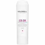 Goldwell Dualsenses Colour Brilliance Conditioner 200 ml