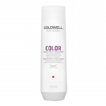 Goldwell Dualsenses Colour Brilliance Shampoo 250 ml