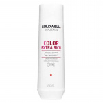 Goldwell Dualsenses Colour Extra Rich Shampoo 250 ml