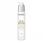 Goldwell Dualsenses Rich Repair 6 Effect Serum 100 ml