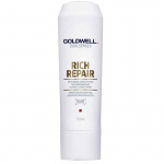 Goldwell Dualsenses Rich Repair Restoring Conditioner 200 ml