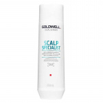 Goldwell Dualsenses Scalp Specialist Anti-Dandruff Shampoo 250 ml