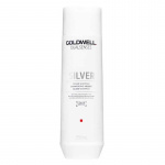 Goldwell Dualsenses Silver Shampoo 250 ml