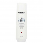 Goldwell Dualsenses Ultra Volume Bodifying Shampoo 250 ml