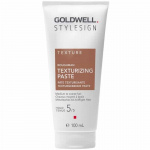 Goldwell Stylesign Roughman Matte Cream Paste 100 ml