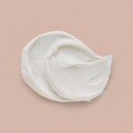 Goldwell Stylesign Roughman Matte Cream Paste 100 ml