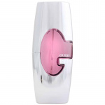 Guess Woman Edp 75 ml