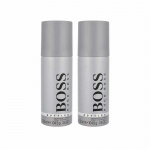 Hugo Boss Hugo Boss 2-pakning Deo Spray på flaske 150 ml