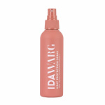Ida Warg Varmebeskyttende spray 150 ml