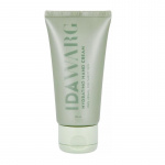 Ida Warg Hydrating Hand Cream 50 ml