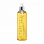 Ida Warg Hydrating Shower Oil 250 ml