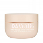 Ida Warg Intense Moisture Mask 300 ml