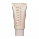 Ida Warg Intense Nutrition Håndkrem 50 ml