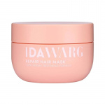 Ida Warg Repair Mask 300 ml
