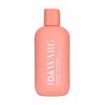 Ida Warg Repair Shampoo 250 ml