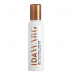 Ida Warg Self-Tanning Mousse 150ml