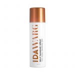 Ida Warg Selvbruningsspray 150 ml