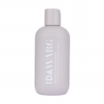 Ida Warg Silver Conditioner 250 ml
