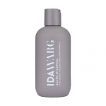 Ida Warg Silver Shampoo 250 ml