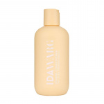 Ida Warg Volume Conditioner 250 ml