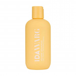 Ida Warg Volum Sjampo 250 ml