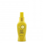 Its A 10 Miracle Leave-in for blondiner 120 ml