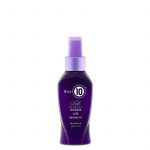 Its A 10 Silk Express Miracle Silk Leave-in 120 ml