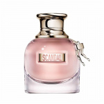 Jean Paul Gaultier Scandal Edp 30 ml