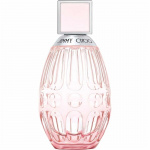 Jimmy Choo LEau Edt 40 ml