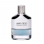 Jimmy Choo Urban Hero Edp 100ml