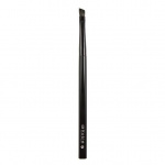 Kokie Cosmetics Kokie Vinklet øyenbrynsbørste BR628