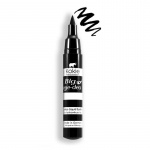 Kokie Cosmetics Kokie Big Eye-dea Jumbo flytende eyeliner