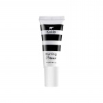 Kokie Cosmetics Kokie Blurring Primer 20 ml