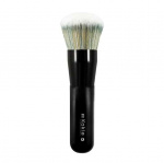 Kokie Cosmetics Kokie Buffing Foundation Brush BR618
