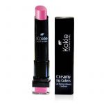 Kokie Cosmetics Kokie Creamy Lip Colour leppestift - Malibu