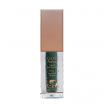 Kokie Cosmetics Kokie Crystal Fusion flytende øyenskygge - Ophelia