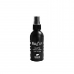 Kokie Cosmetics Kokie Fix It Up Matte Setting Spray