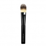 Kokie Cosmetics Kokie Foundation-pensel BR601