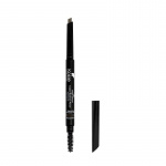 Kokie Cosmetics Kokie High Brow Angeled Brow Pencil - Blonde