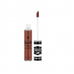 Kokie Cosmetics Kokie Kissable Matte Liquid Lipstick - Henna