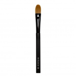 Kokie Cosmetics Kokie Large Concealer-pensel BR603