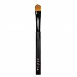 Kokie Cosmetics Kokie Large Precision Shader Brush BR622