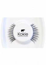 Kokie Cosmetics Kokie Lashes FL633
