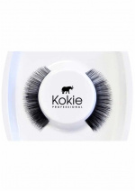 Kokie Cosmetics Kokie Vipper FL634