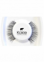 Kokie Cosmetics Kokie Lashes FL635