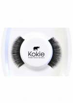Kokie Cosmetics Kokie Vipper FL636